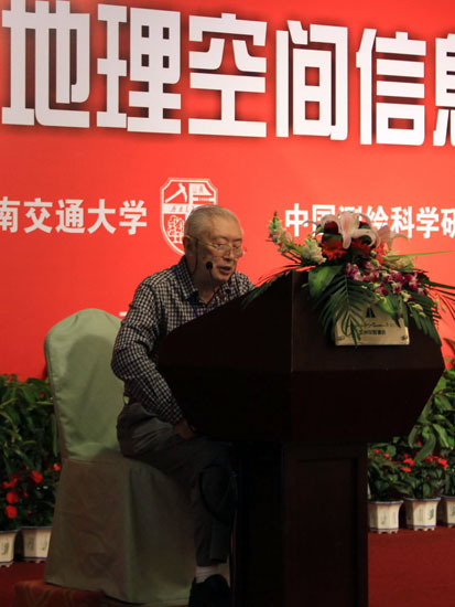 ̫������tyc4633