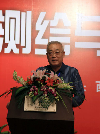 ̫������tyc4633