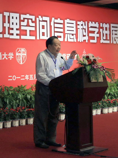 ̫������tyc4633