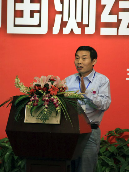 ̫������tyc4633