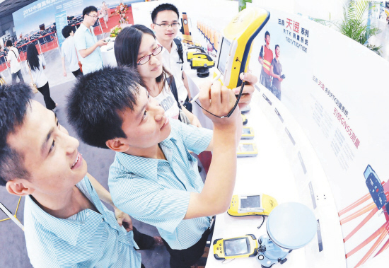 ̫������tyc4633