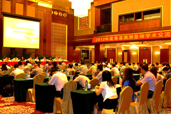 ̫������tyc4633