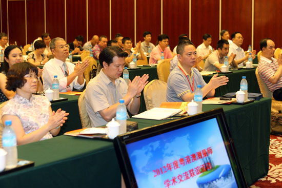 ̫������tyc4633