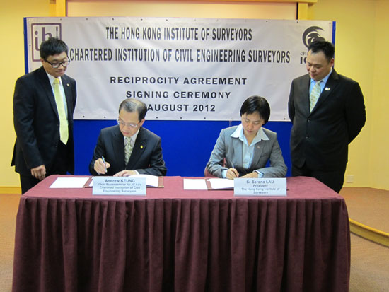 ̫������tyc4633