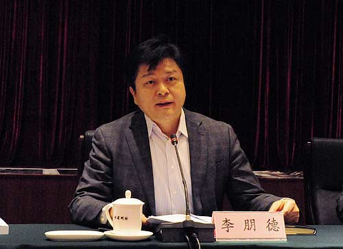 ̫������tyc4633