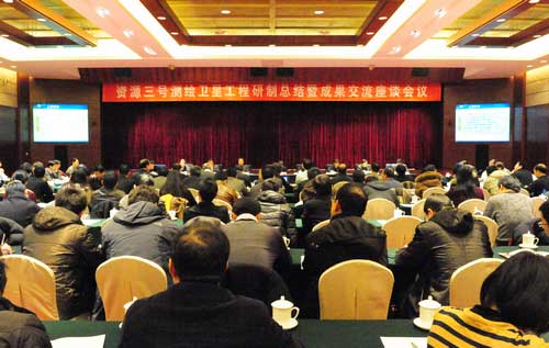 ̫������tyc4633