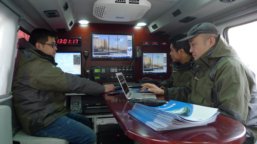 ̫������tyc4633