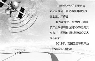 ̫������tyc4633