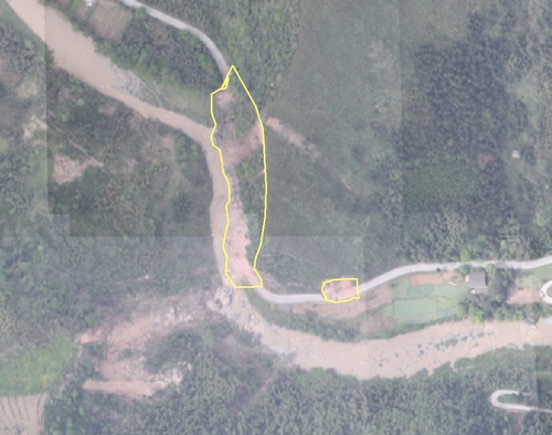 ̫������tyc4633