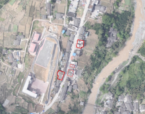 ̫������tyc4633