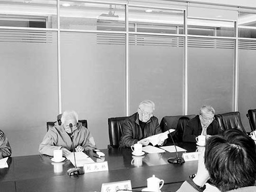 Ì«Ñô¼¯ÍÅtyc4633