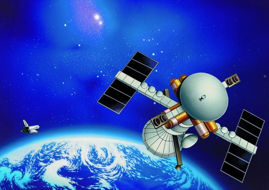 ̫������tyc4633