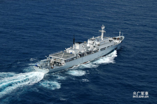 Ì«Ñô¼¯ÍÅtyc4633