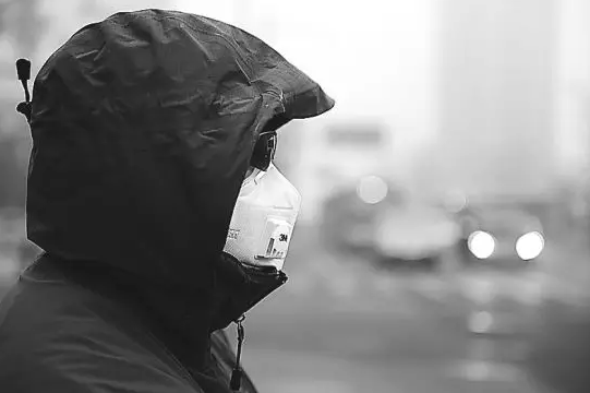 Ì«Ñô¼¯ÍÅtyc4633