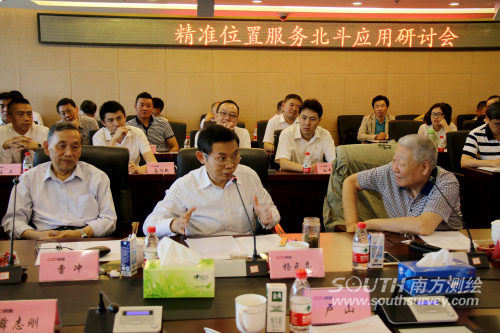 ̫������tyc4633