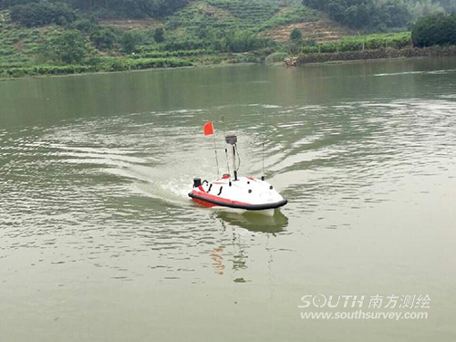 ̫������tyc4633