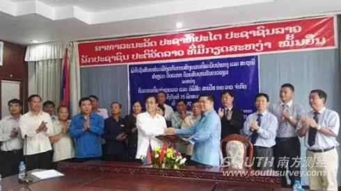 ̫������tyc4633