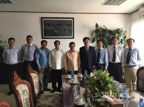 ̫������tyc4633