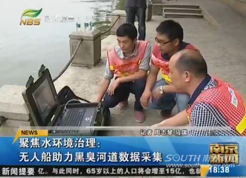 ̫������tyc4633