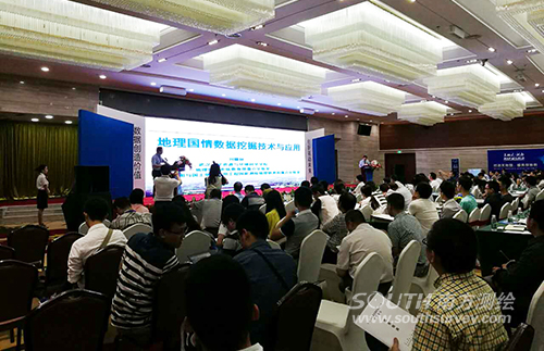 ̫������tyc4633