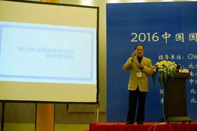 ̫������tyc4633