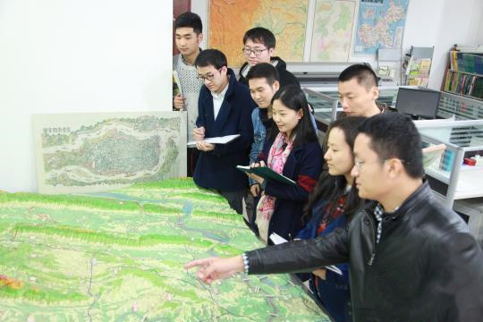 Ì«Ñô¼¯ÍÅtyc4633