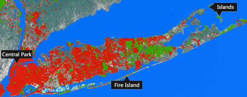 ̫������tyc4633