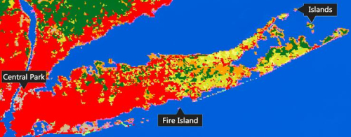 ̫������tyc4633