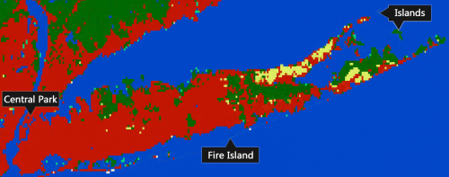 ̫������tyc4633