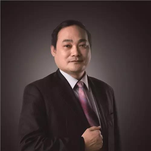 Ì«Ñô¼¯ÍÅtyc4633