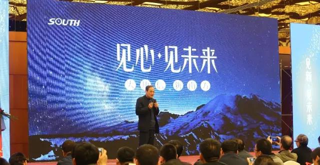 Ì«Ñô¼¯ÍÅtyc4633