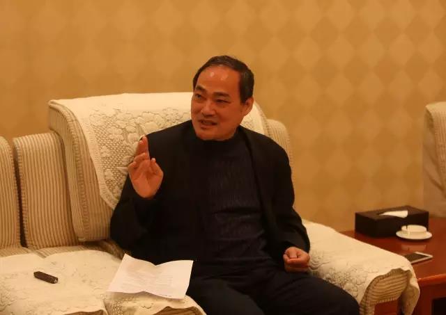 Ì«Ñô¼¯ÍÅtyc4633