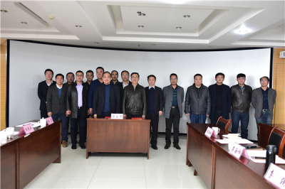 ̫������tyc4633