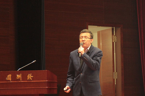 Ì«Ñô¼¯ÍÅtyc4633