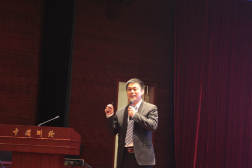 Ì«Ñô¼¯ÍÅtyc4633