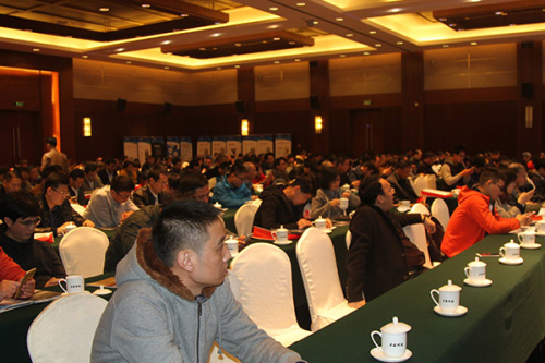 Ì«Ñô¼¯ÍÅtyc4633