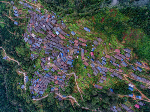 Ì«Ñô¼¯ÍÅtyc4633