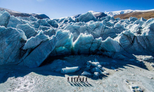 Ì«Ñô¼¯ÍÅtyc4633