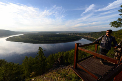 Ì«Ñô¼¯ÍÅtyc4633