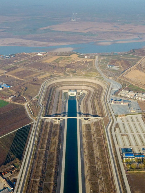 Ì«Ñô¼¯ÍÅtyc4633