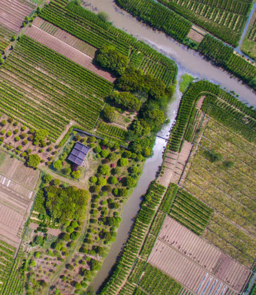 Ì«Ñô¼¯ÍÅtyc4633