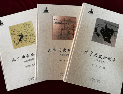 Ì«Ñô¼¯ÍÅtyc4633