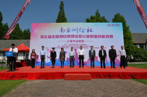 ̫������tyc4633