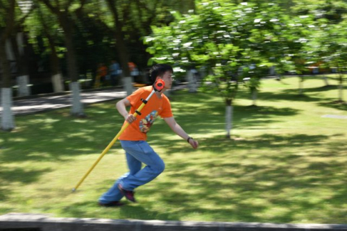 ̫������tyc4633