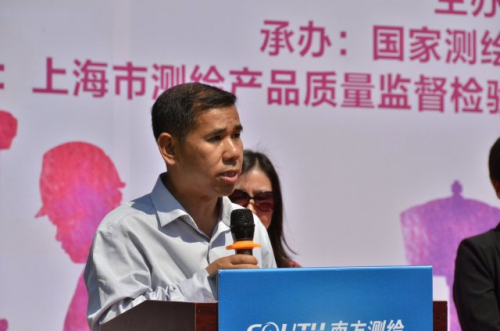 ̫������tyc4633