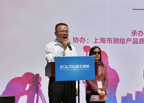 ̫������tyc4633