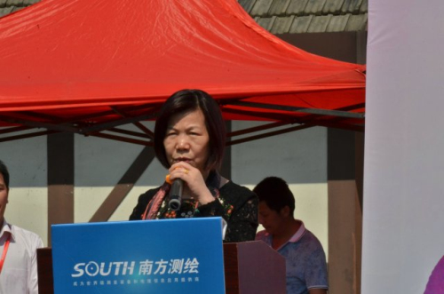 ̫������tyc4633