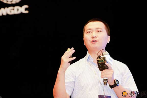 ̫������tyc4633