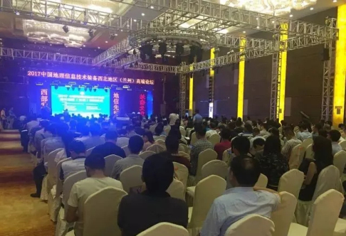 Ì«Ñô¼¯ÍÅtyc4633