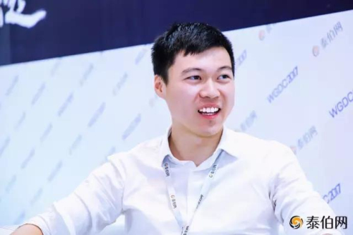 Ì«Ñô¼¯ÍÅtyc4633